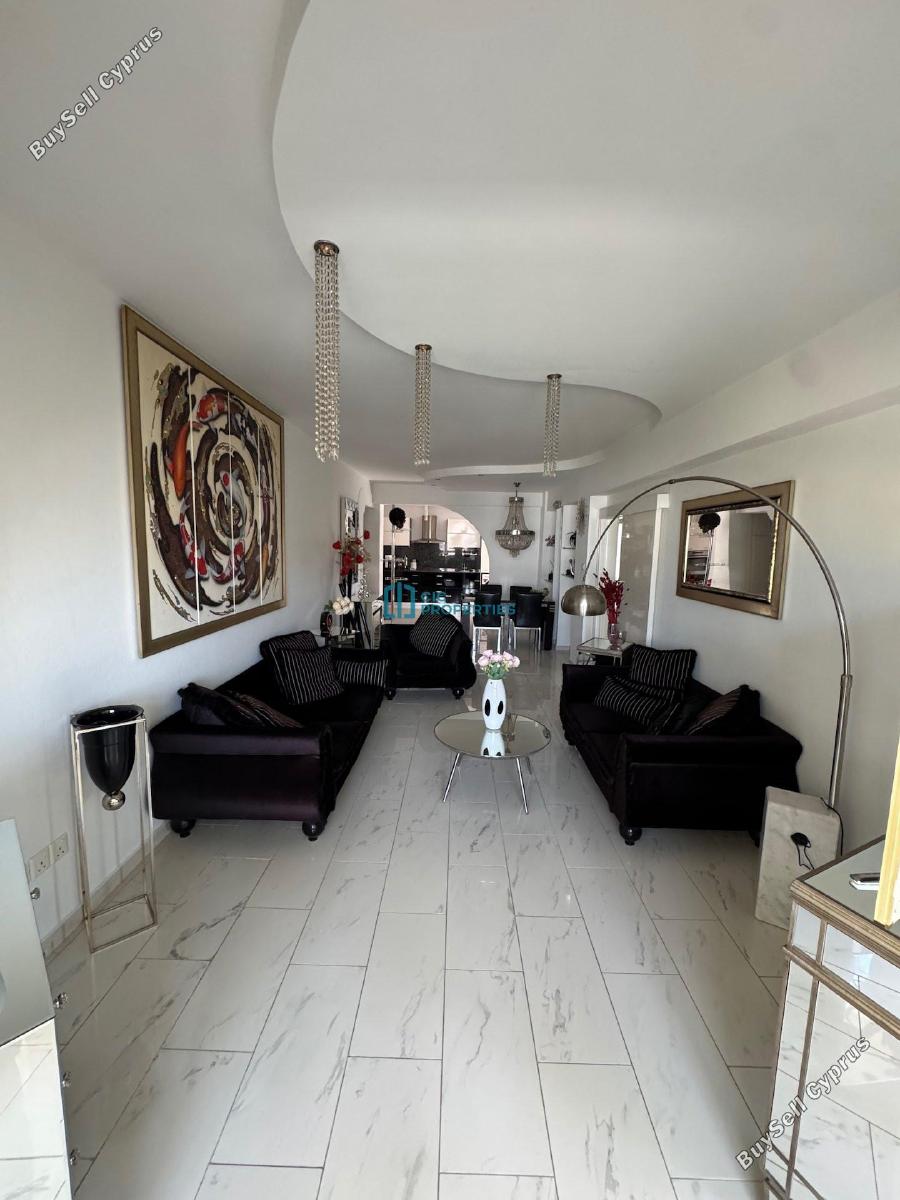3 bedroom apartment for sale chrysopolitissa larnaca 7820759 image 10752067