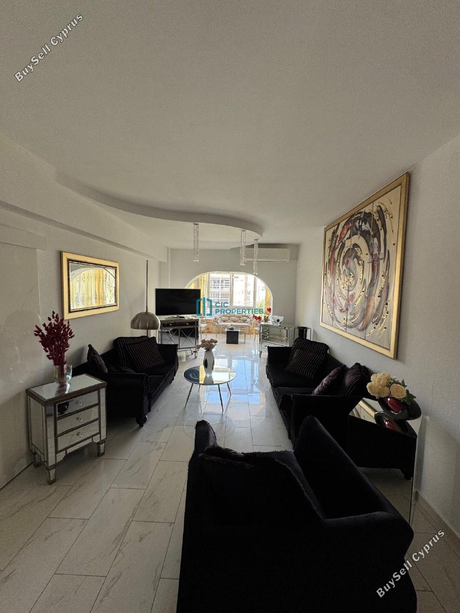 3 bedroom apartment for sale chrysopolitissa larnaca 7820759 image 10752068