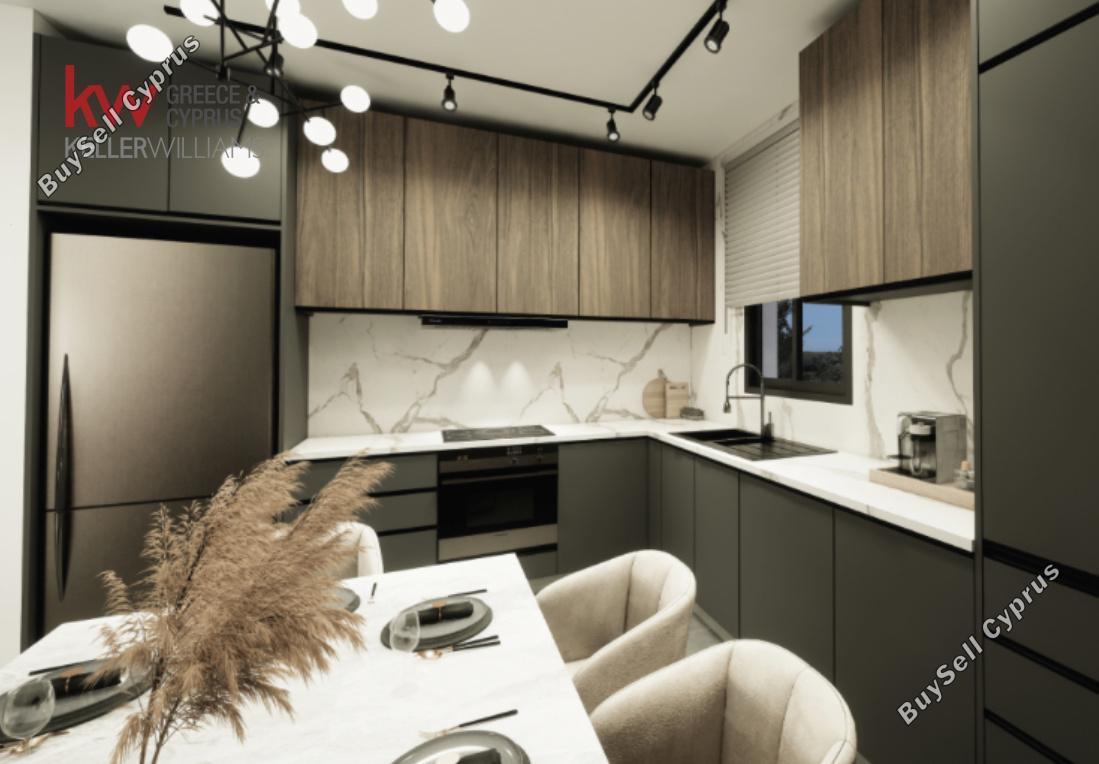 3 bedroom apartment for sale kaimakli nicosia 1854759 image 16128470