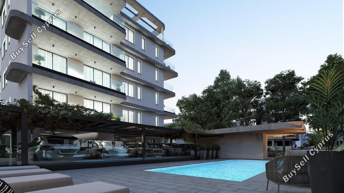 3 bedroom apartment for sale larnaca municipality larnaca 8705759 image 16263037