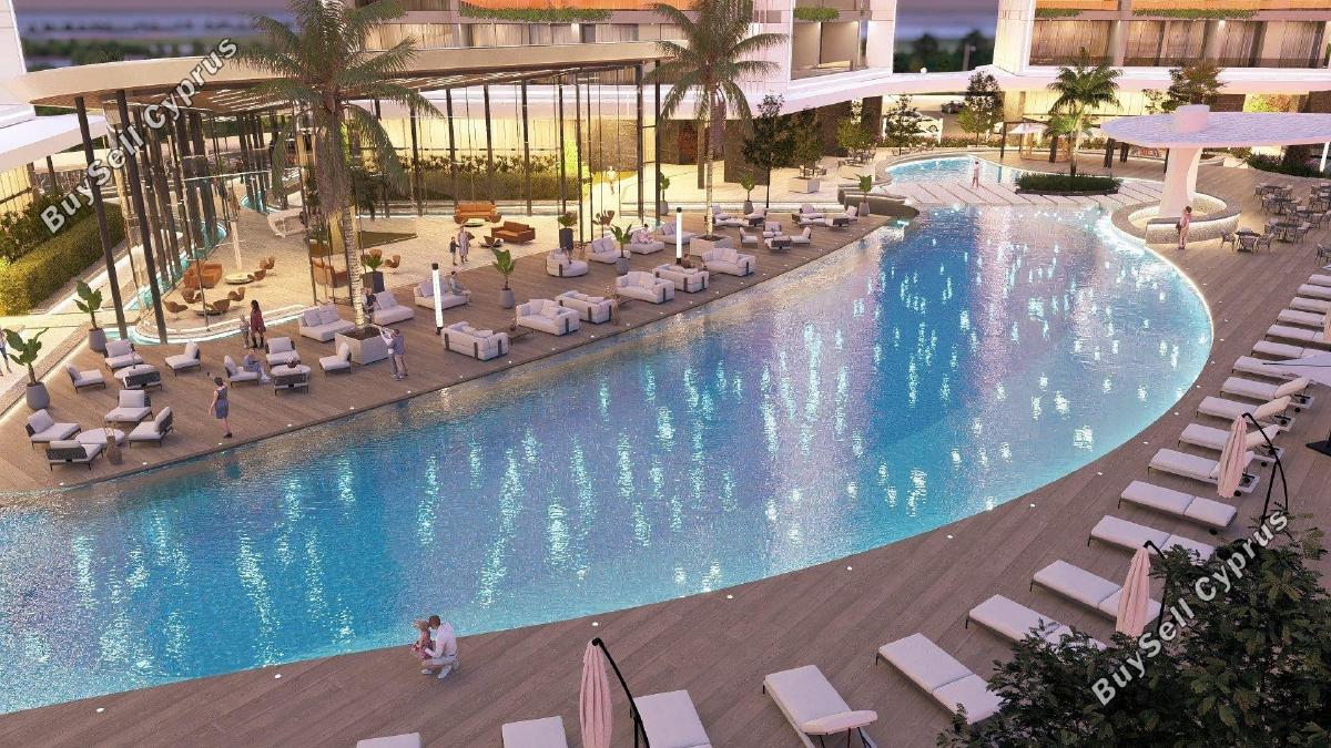 3 bedroom apartment for sale livadia larnacas larnaca 8463759 image 15800130