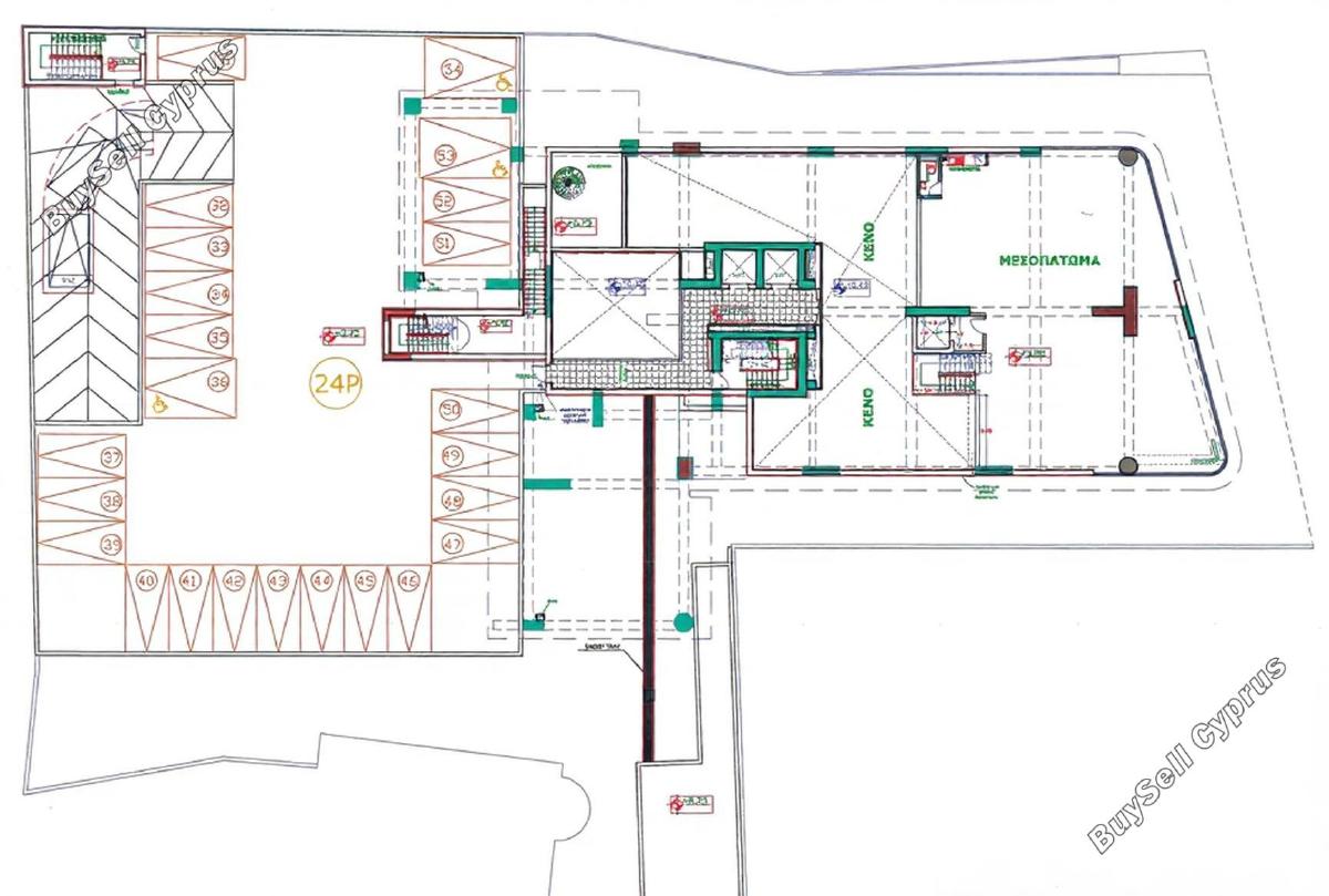 3 bedroom apartment for sale neapolis limassol 8228759 image 13785604
