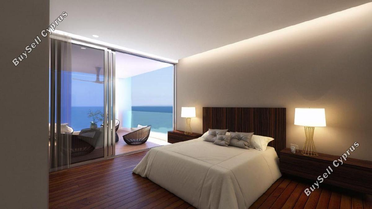 3 bedroom apartment for sale neapolis limassol 8228759 image 13785608