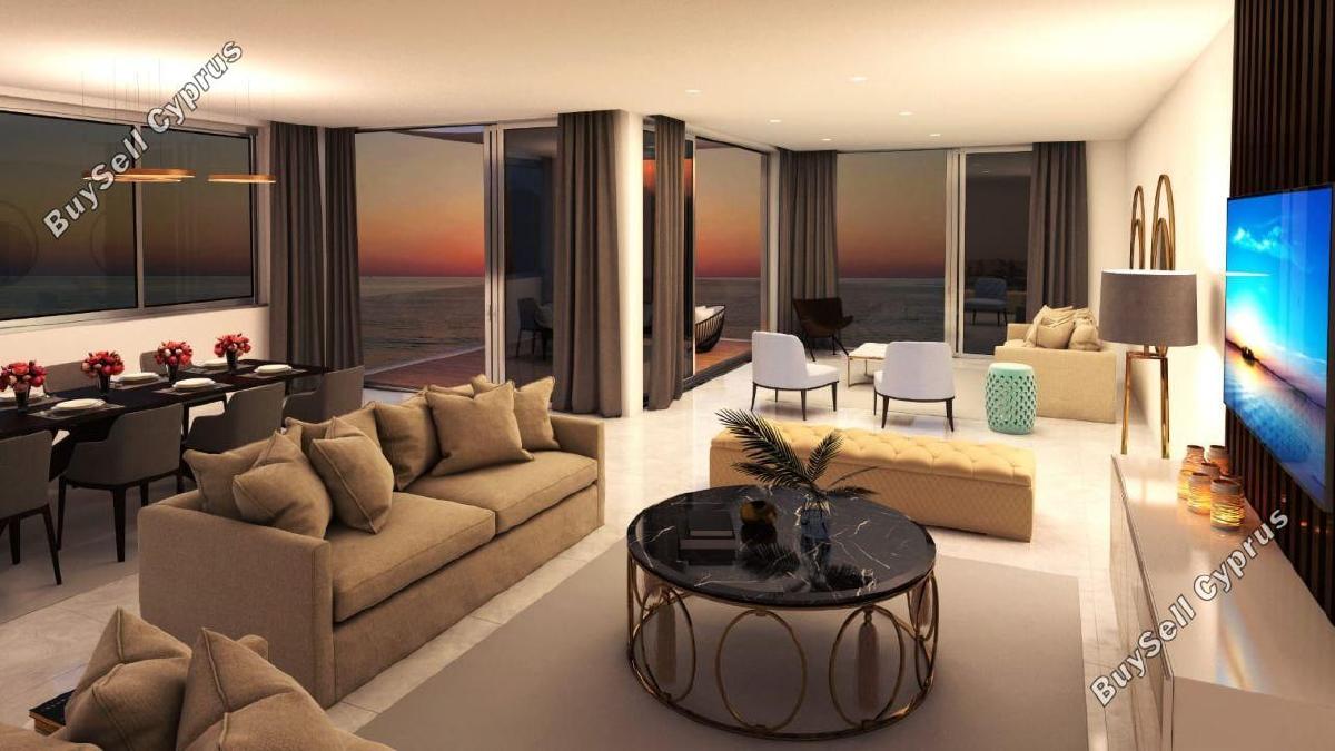 3 bedroom apartment for sale neapolis limassol 8228759 image 13785609