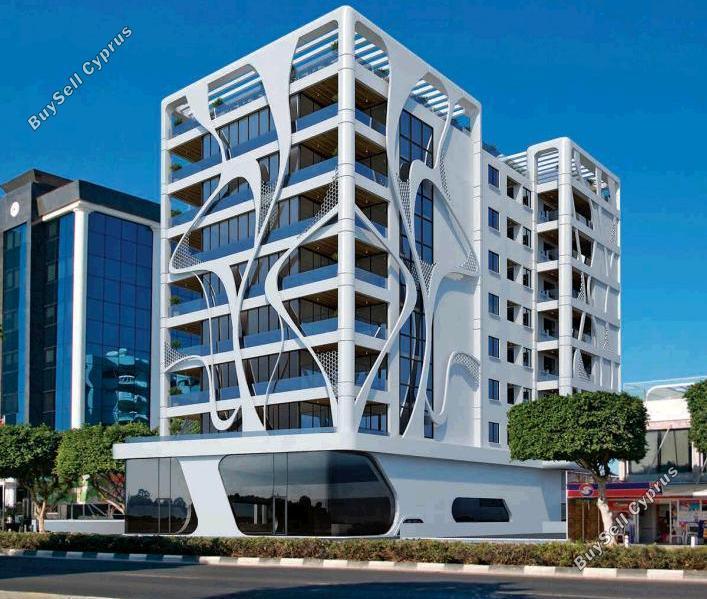 3 bedroom apartment for sale neapolis limassol 8228759 image 13785611
