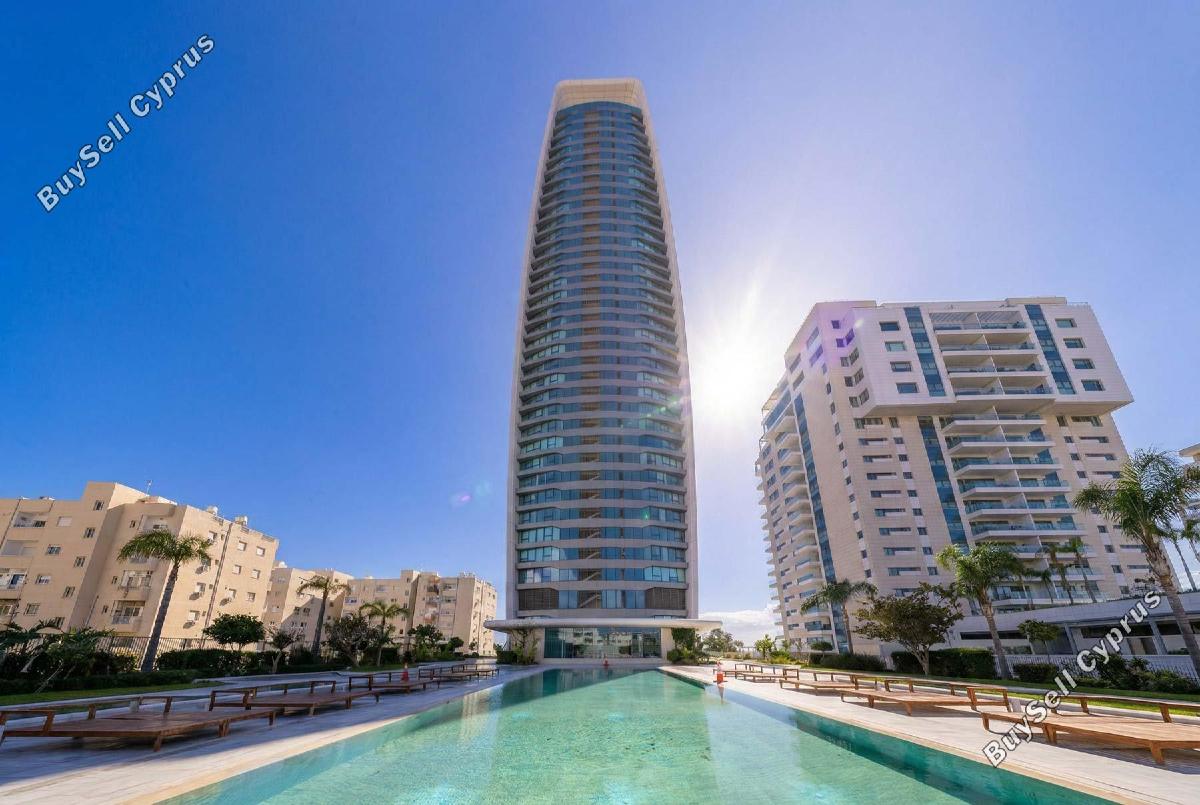 3 bedroom apartment for sale neapolis limassol 8311759 image 16233112