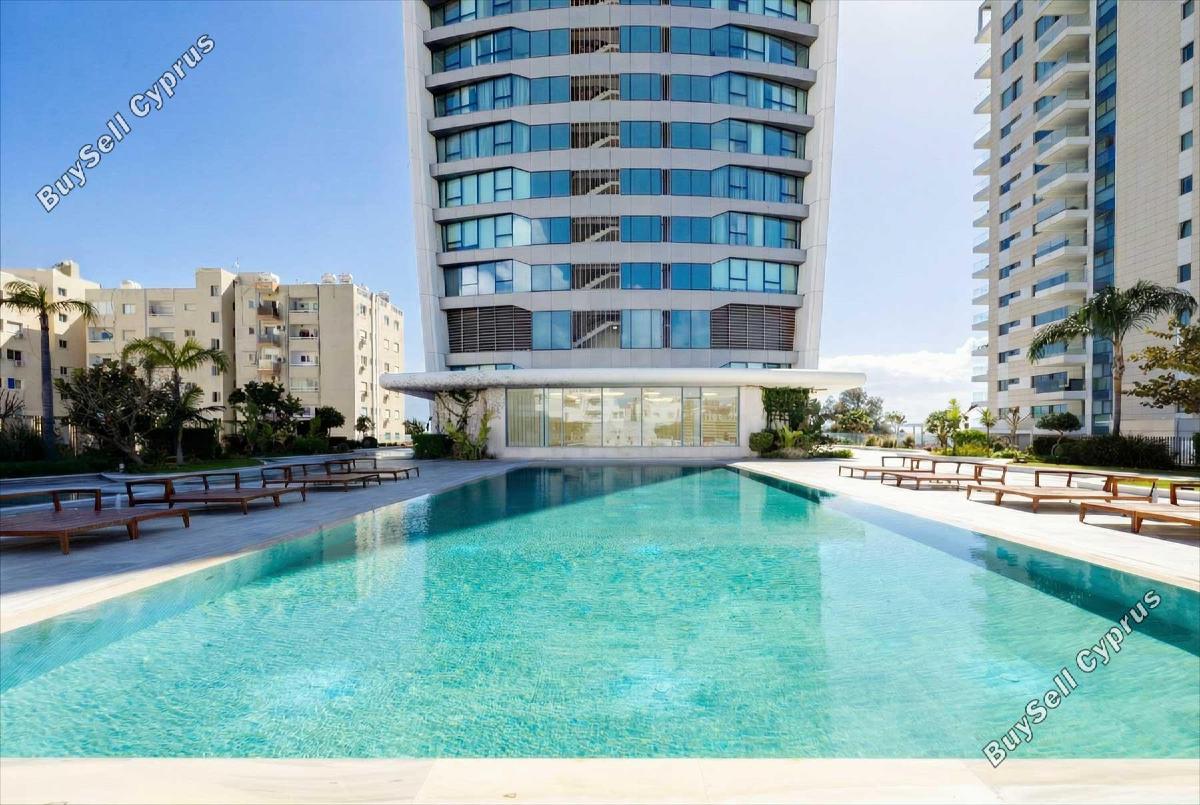 3 bedroom apartment for sale neapolis limassol 8311759 image 16233113