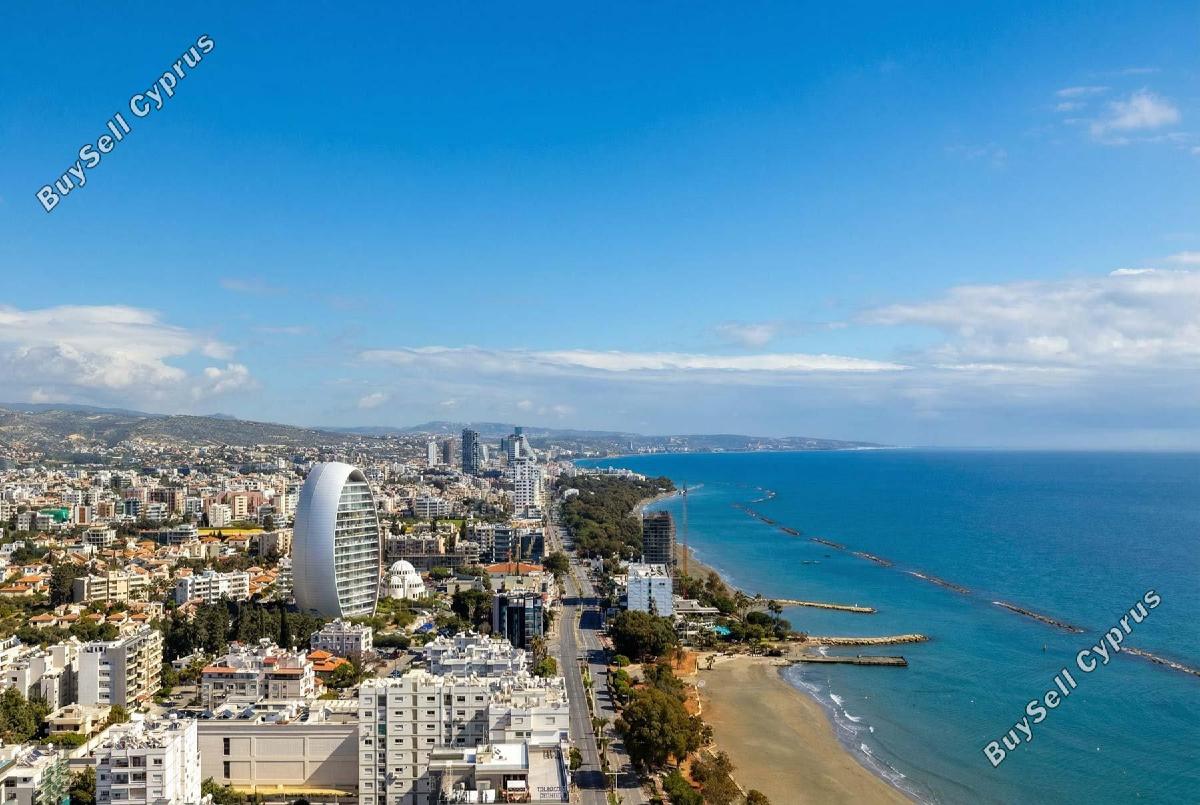 3 bedroom apartment for sale neapolis limassol 8311759 image 16233114