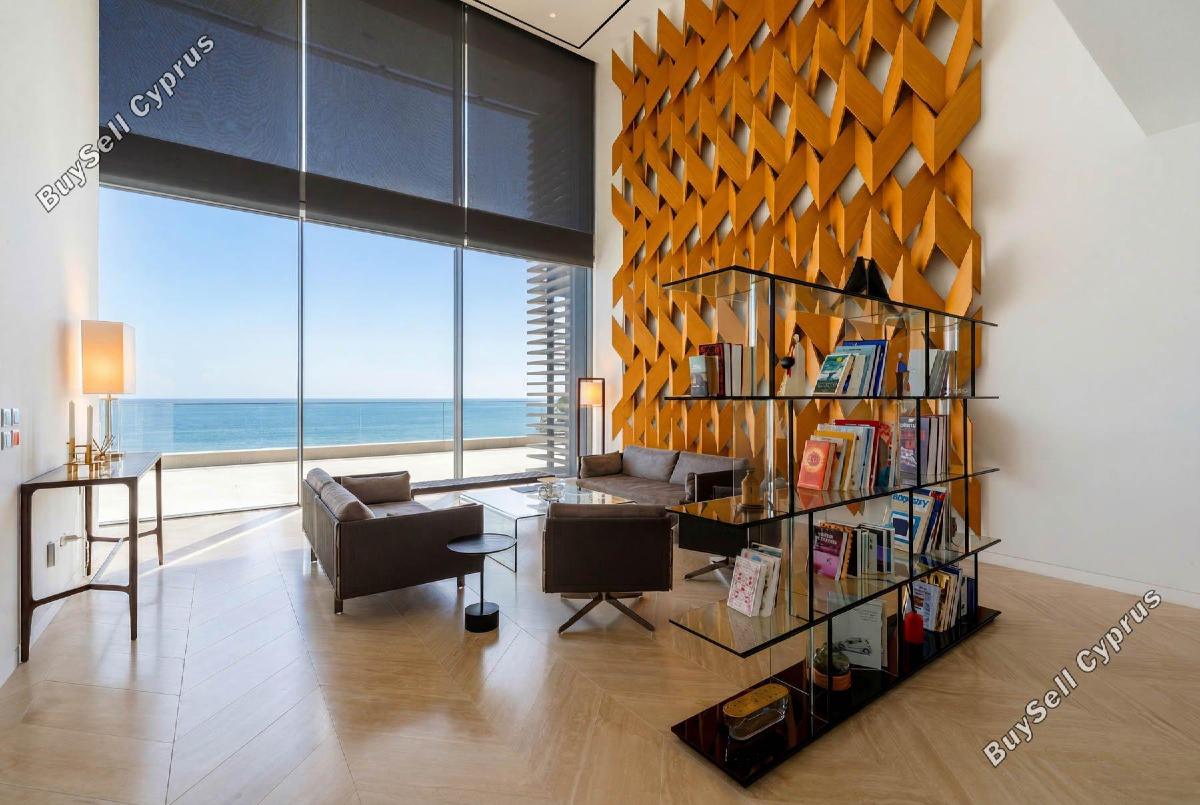 3 bedroom apartment for sale neapolis limassol 8311759 image 16233116