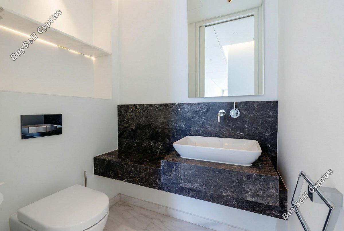 3 bedroom apartment for sale neapolis limassol 8311759 image 16233119