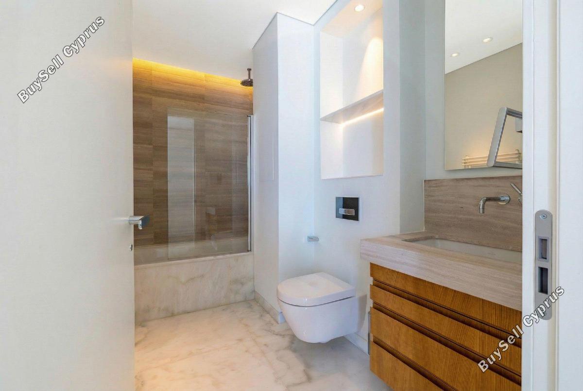 3 bedroom apartment for sale neapolis limassol 8311759 image 16233120