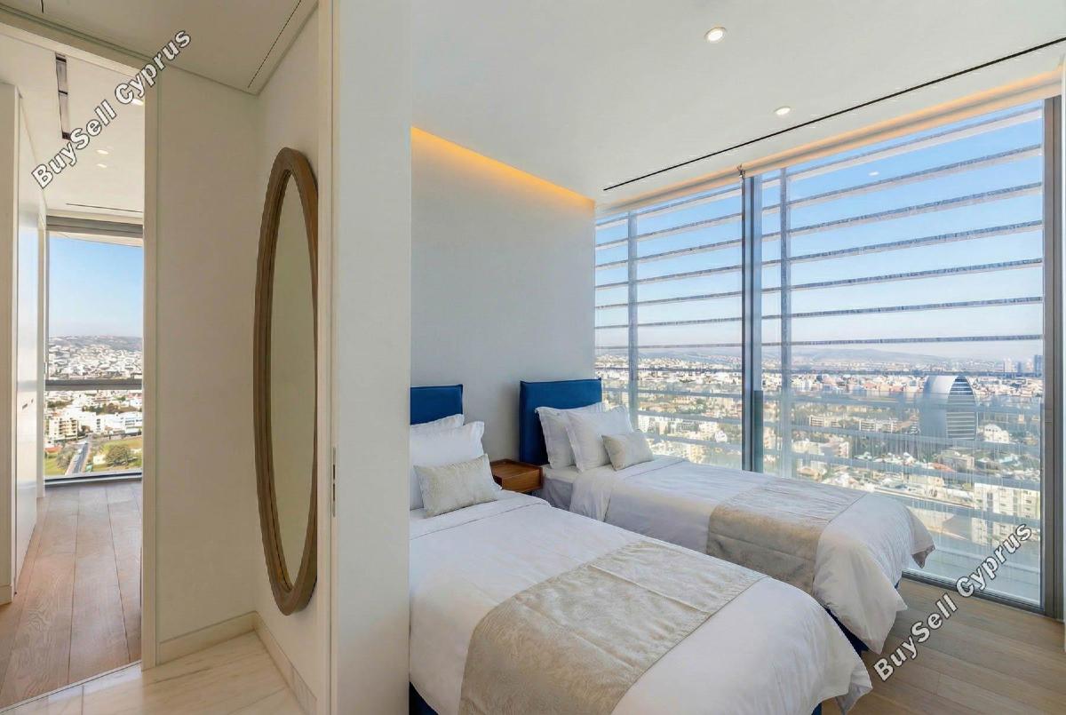 3 bedroom apartment for sale neapolis limassol 8311759 image 16233121