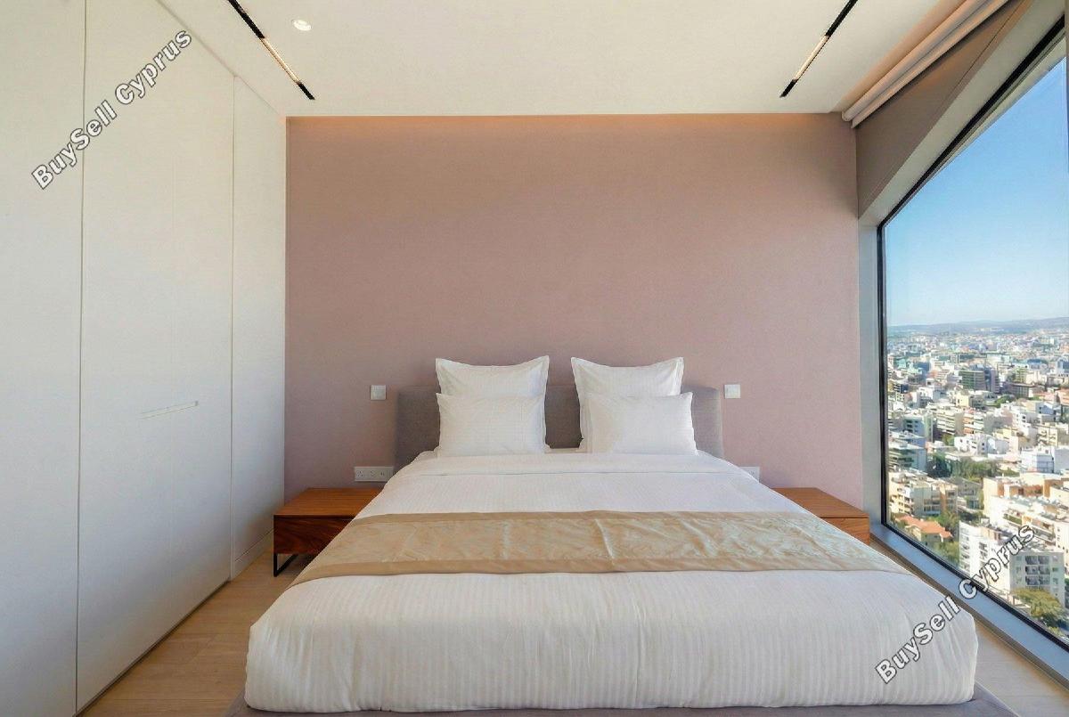 3 bedroom apartment for sale neapolis limassol 8311759 image 16233122