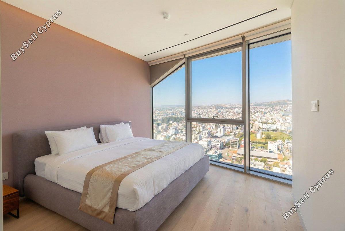 3 bedroom apartment for sale neapolis limassol 8311759 image 16233123