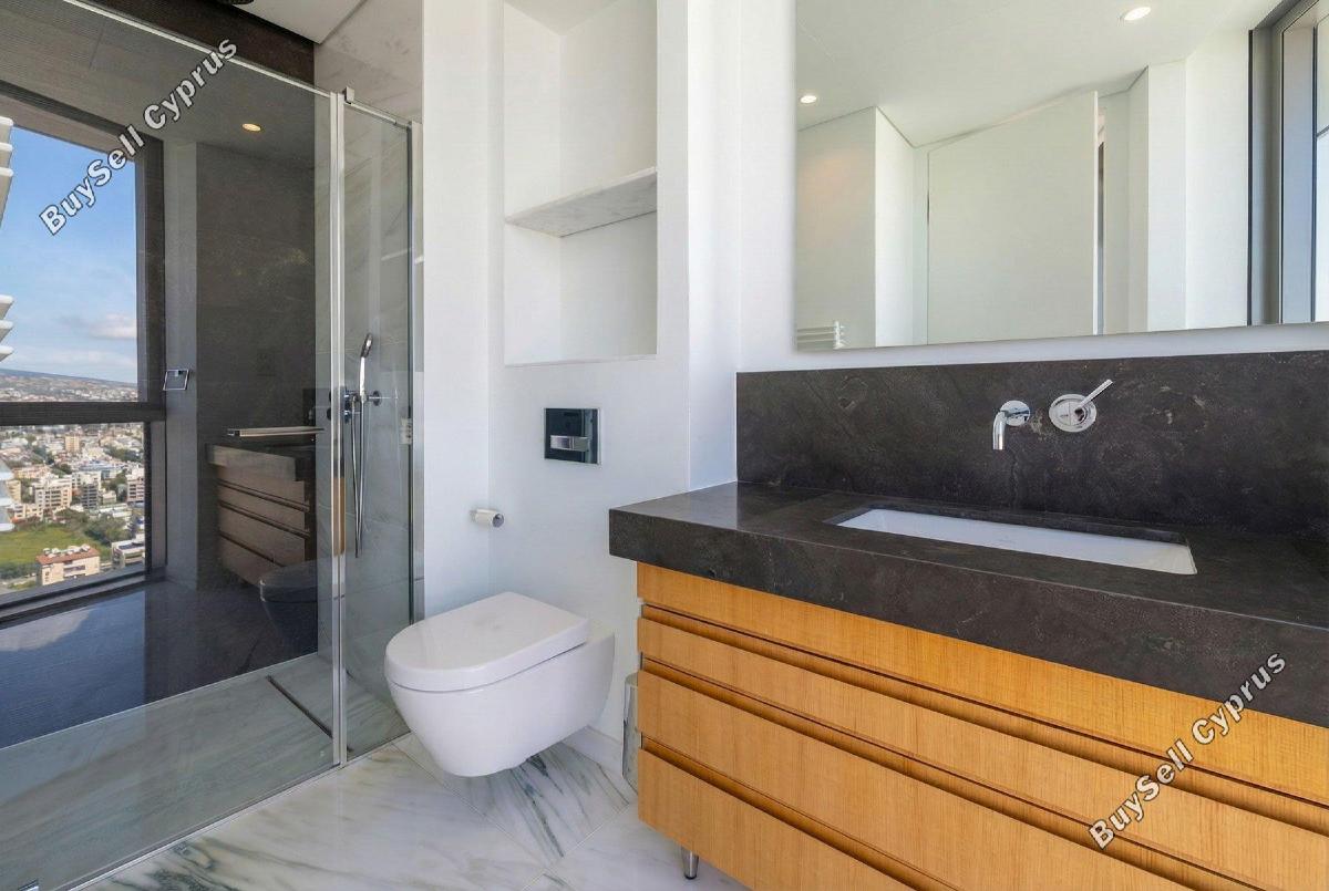 3 bedroom apartment for sale neapolis limassol 8311759 image 16233125
