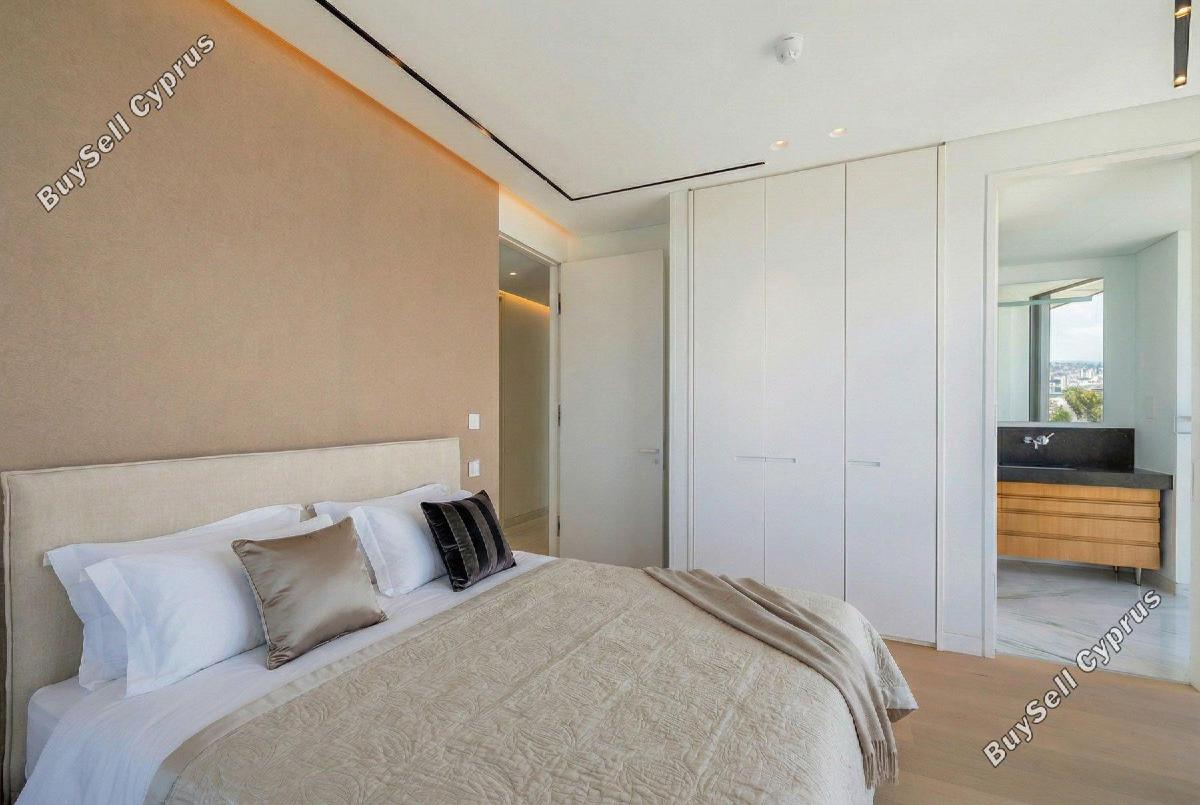 3 bedroom apartment for sale neapolis limassol 8311759 image 16233126
