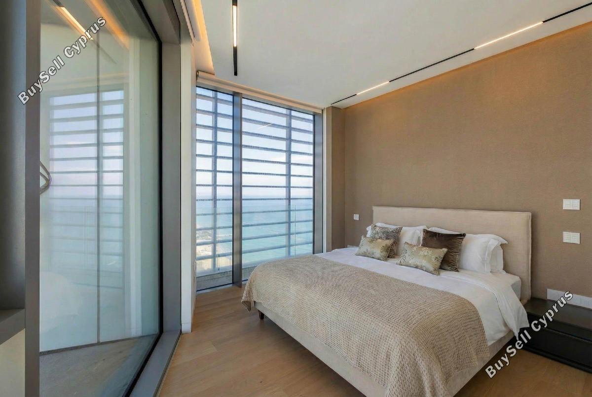3 bedroom apartment for sale neapolis limassol 8311759 image 16233127