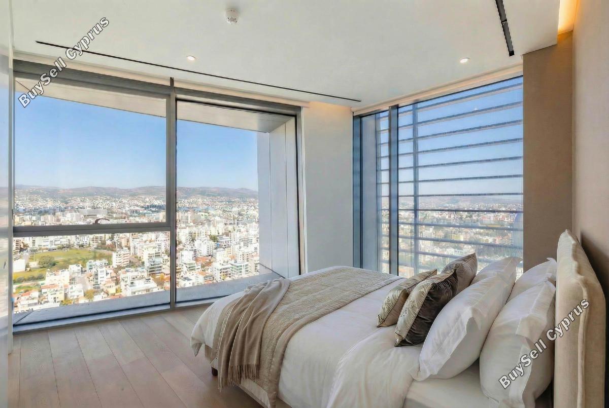 3 bedroom apartment for sale neapolis limassol 8311759 image 16233128