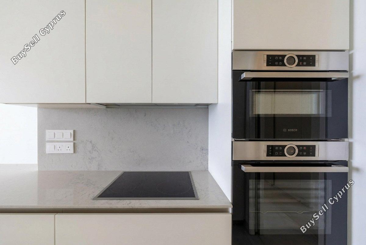 3 bedroom apartment for sale neapolis limassol 8311759 image 16233129