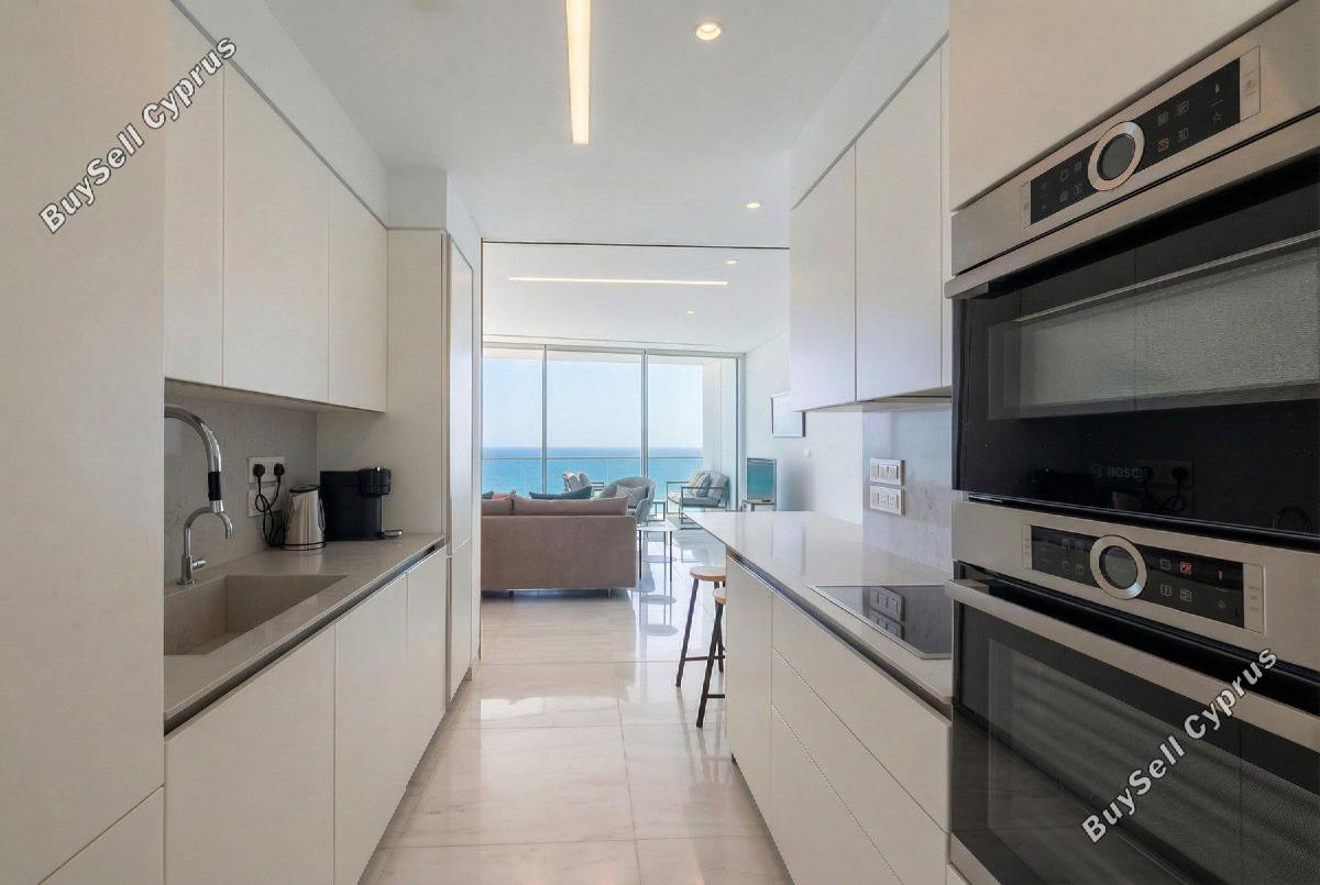3 bedroom apartment for sale neapolis limassol 8311759 image 16233130