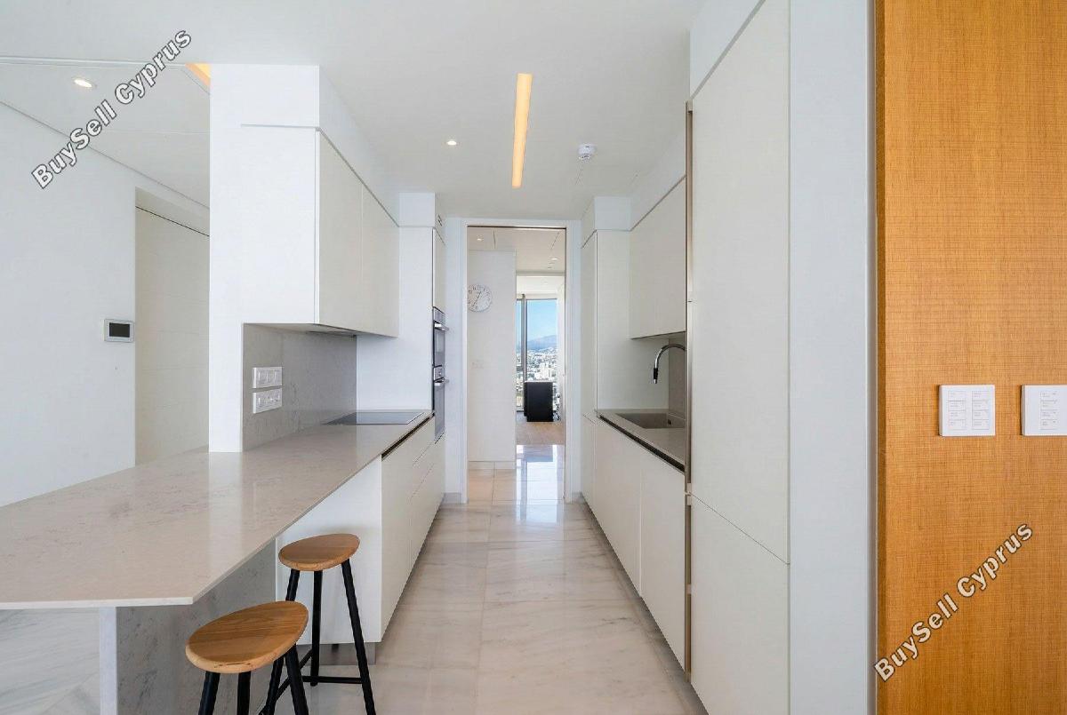 3 bedroom apartment for sale neapolis limassol 8311759 image 16233131