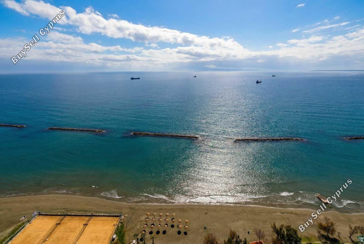 3 bedroom apartment for sale neapolis limassol 8311759 image 16233134