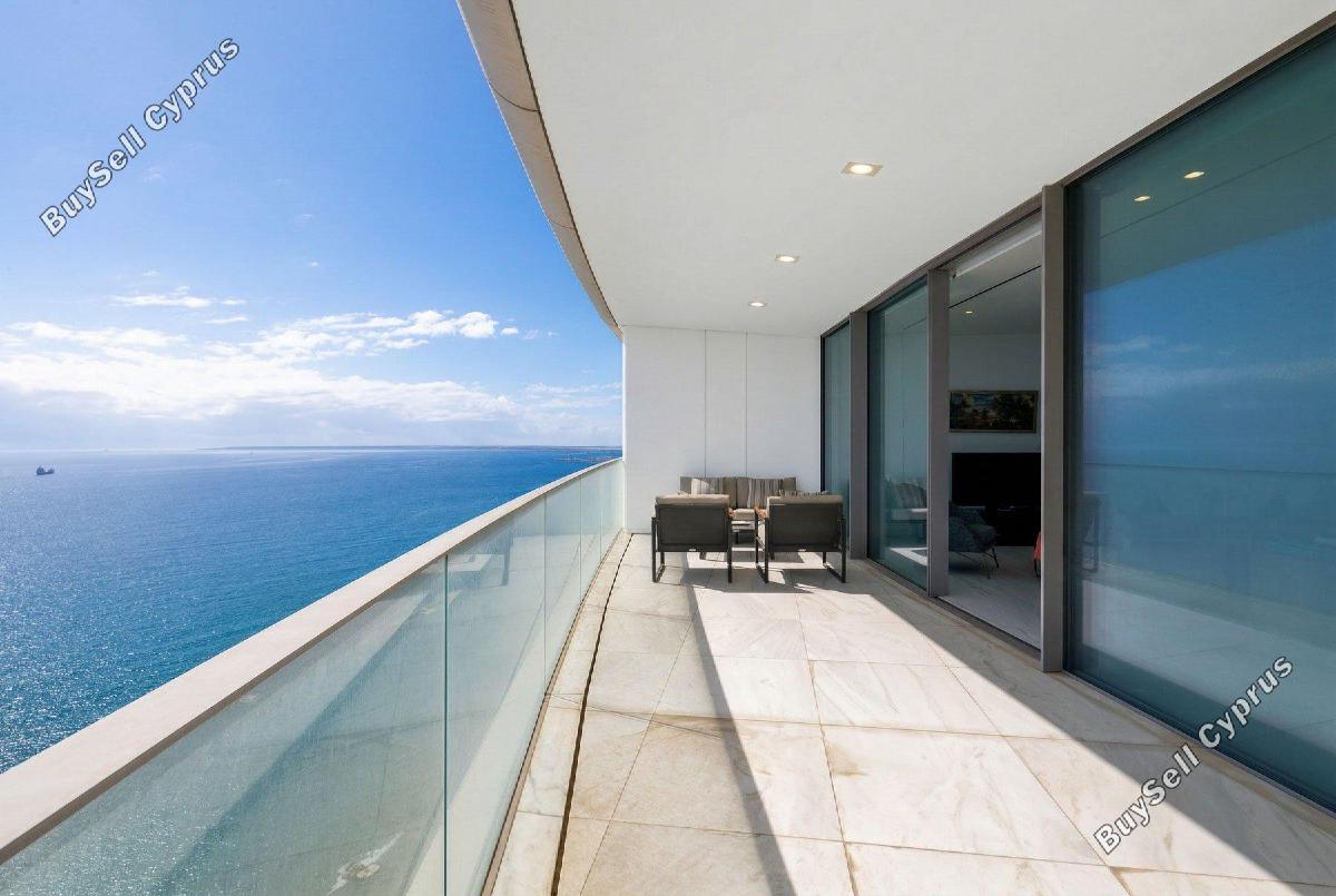 3 bedroom apartment for sale neapolis limassol 8311759 image 16233136