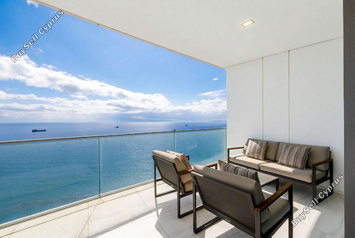 3 bedroom apartment for sale neapolis limassol 8311759 image 16233137