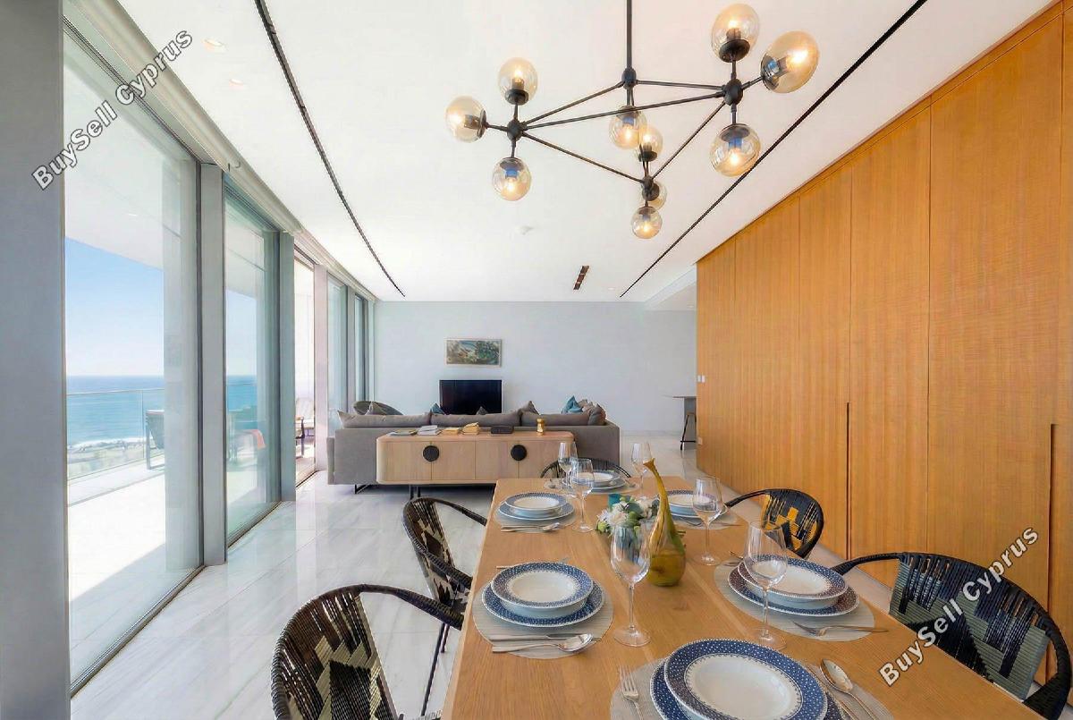 3 bedroom apartment for sale neapolis limassol 8311759 image 16233139