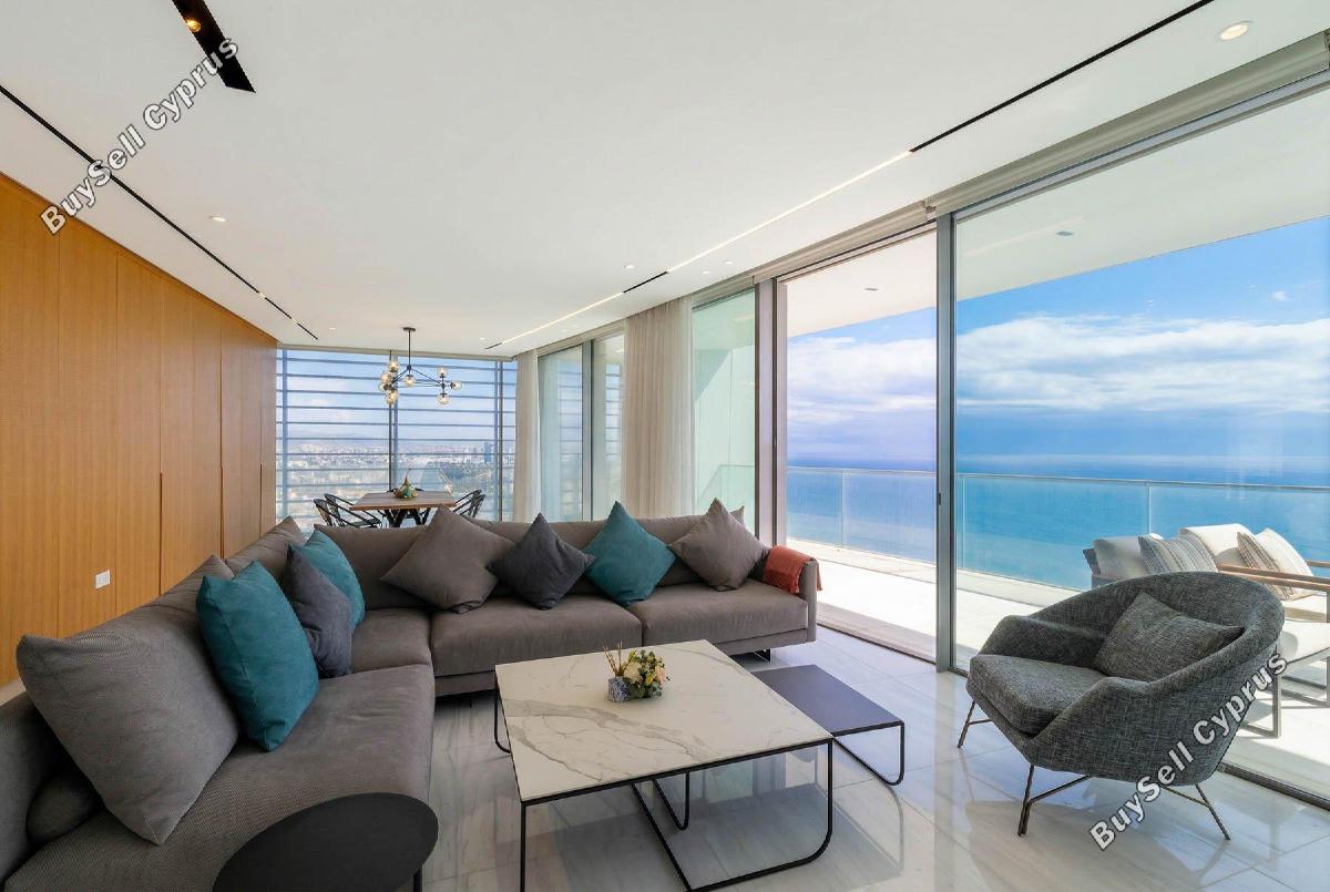 3 bedroom apartment for sale neapolis limassol 8311759 image 16233140