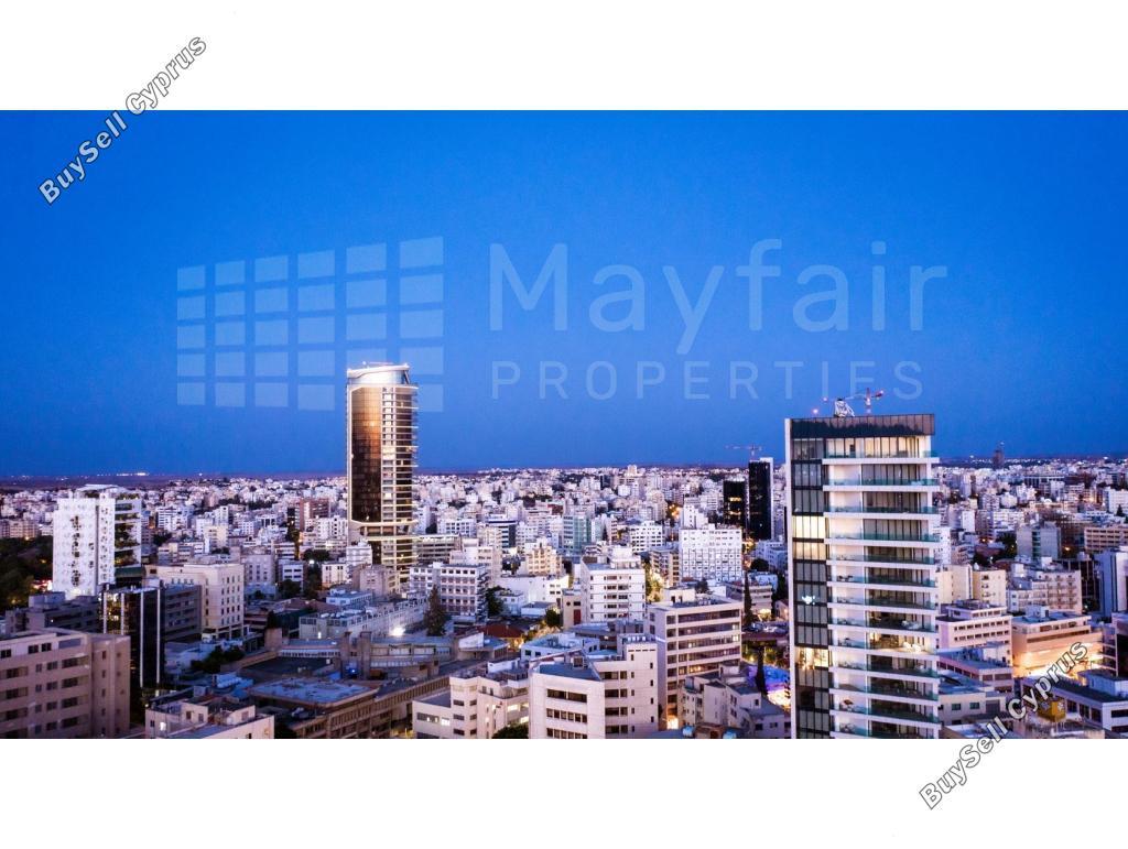 3 bedroom apartment for sale nicosia municipality nicosia 7872759 image 11386822