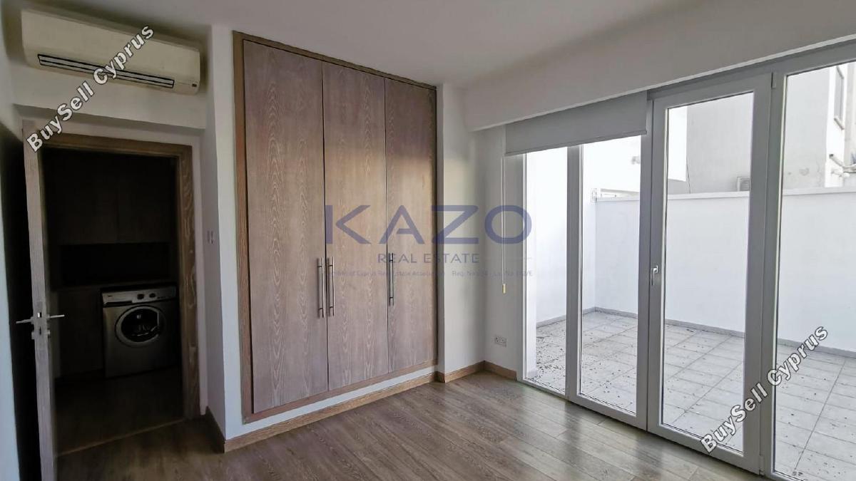 3 bedroom apartment for sale potamos germasogeias limassol 1735759 image 6002297