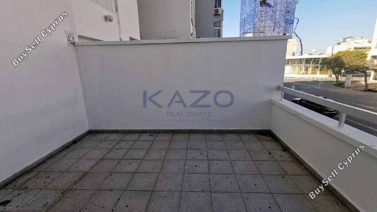 3 bedroom apartment for sale potamos germasogeias limassol 1735759 image 6002298