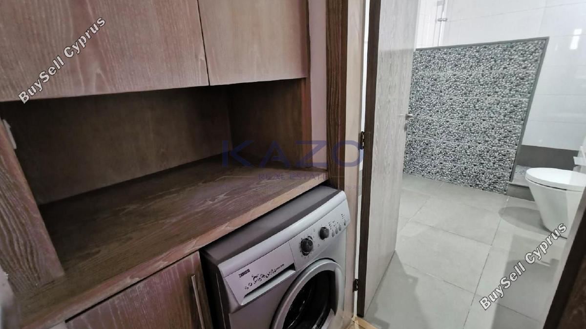3 bedroom apartment for sale potamos germasogeias limassol 1735759 image 6002299