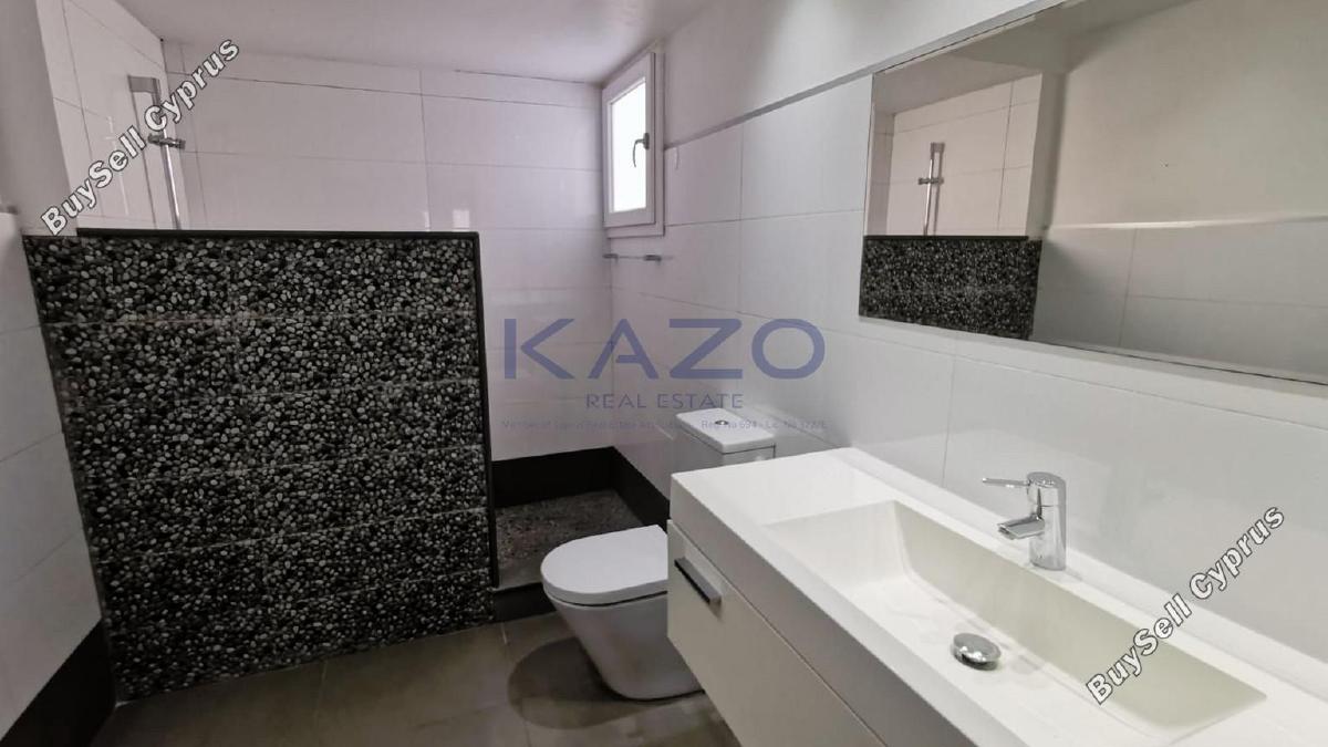 3 bedroom apartment for sale potamos germasogeias limassol 1735759 image 6002300