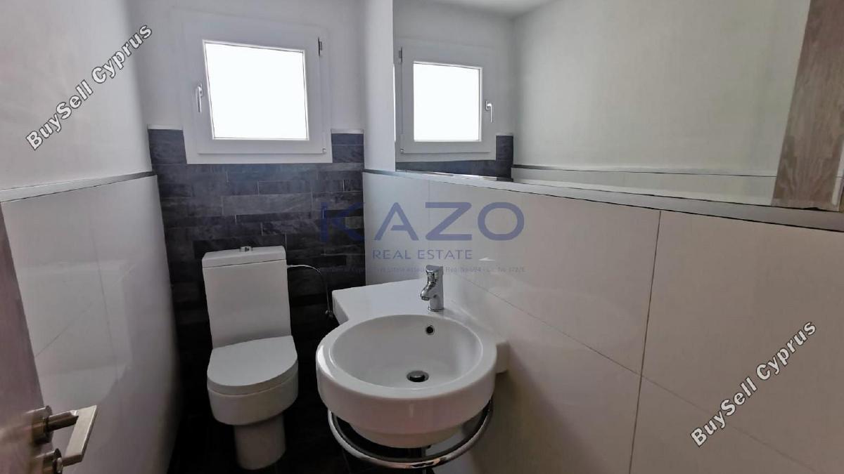 3 bedroom apartment for sale potamos germasogeias limassol 1735759 image 6002301