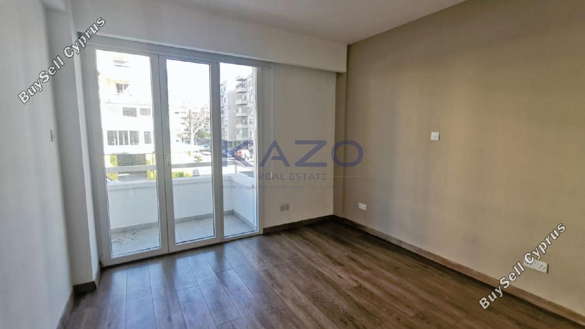 3 bedroom apartment for sale potamos germasogeias limassol 1735759 image 6002302
