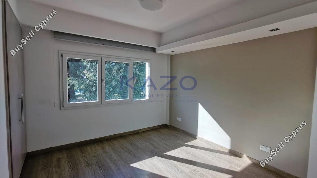 3 bedroom apartment for sale potamos germasogeias limassol 1735759 image 6002303