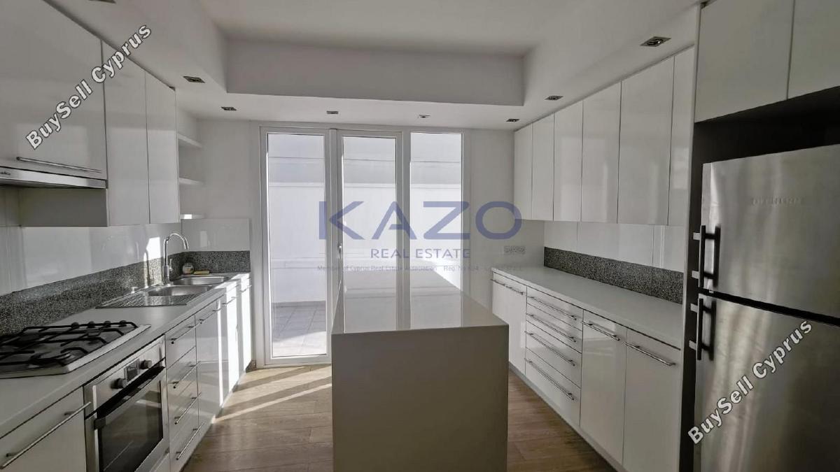 3 bedroom apartment for sale potamos germasogeias limassol 1735759 image 6002304