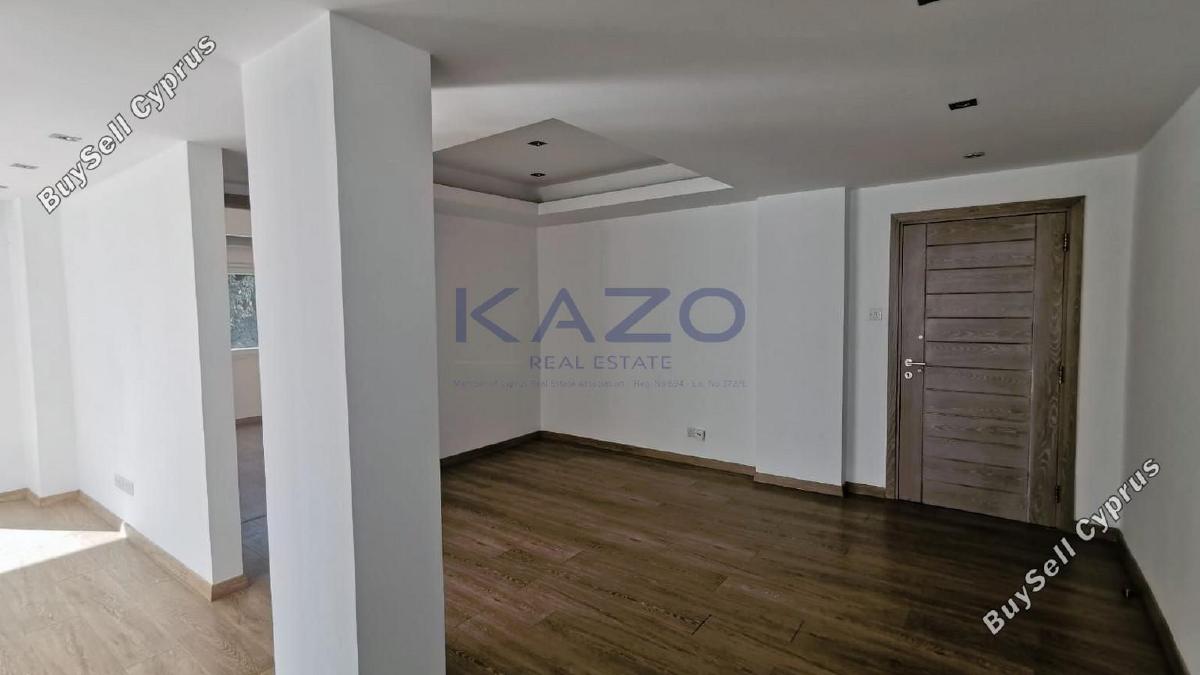3 bedroom apartment for sale potamos germasogeias limassol 1735759 image 6002305