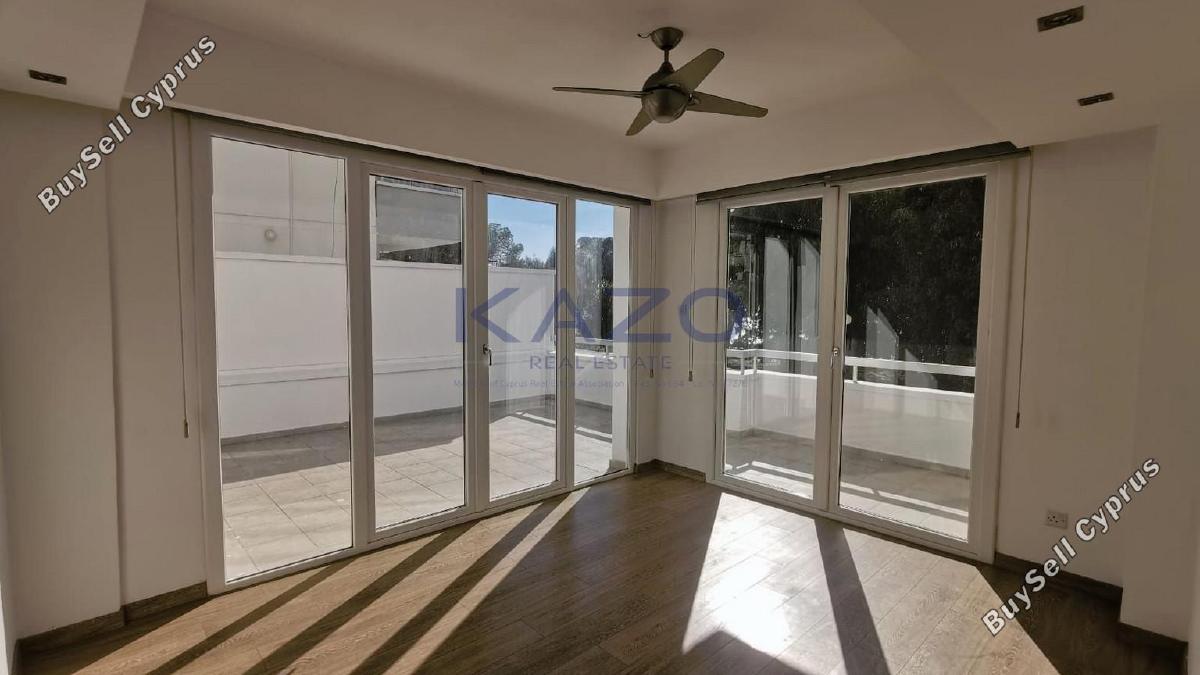 3 bedroom apartment for sale potamos germasogeias limassol 1735759 image 6002306