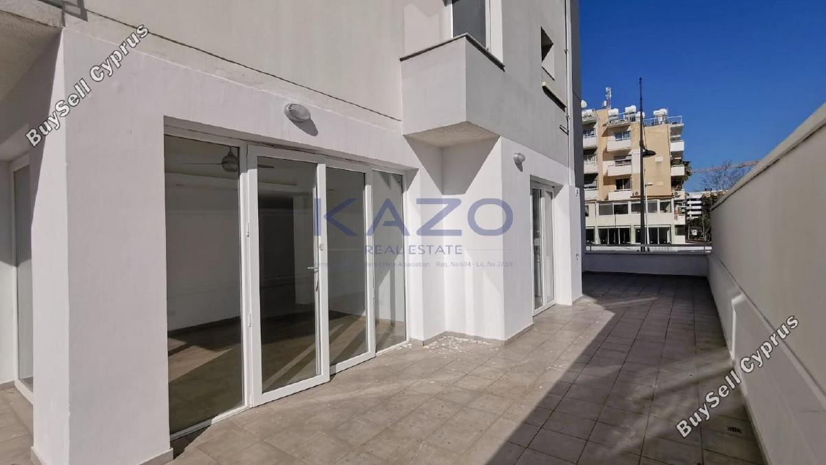 3 bedroom apartment for sale potamos germasogeias limassol 1735759 image 6002307