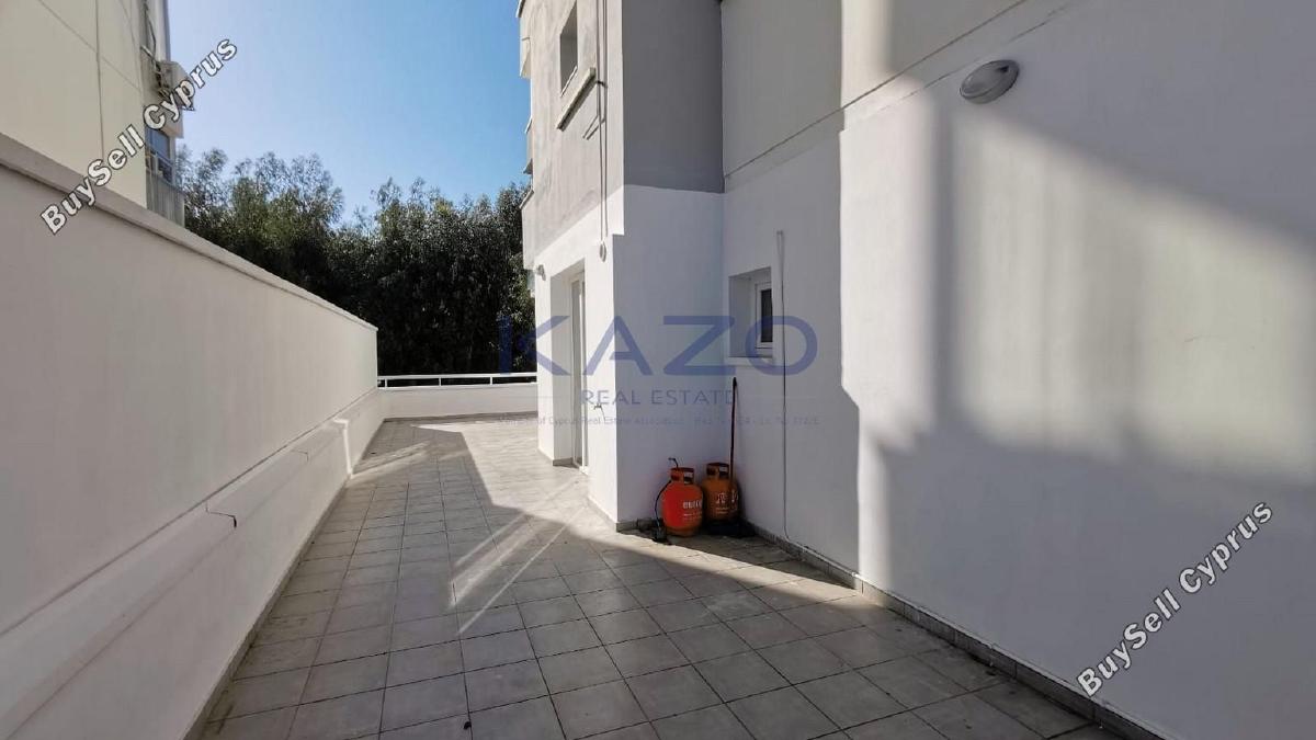 3 bedroom apartment for sale potamos germasogeias limassol 1735759 image 6002308