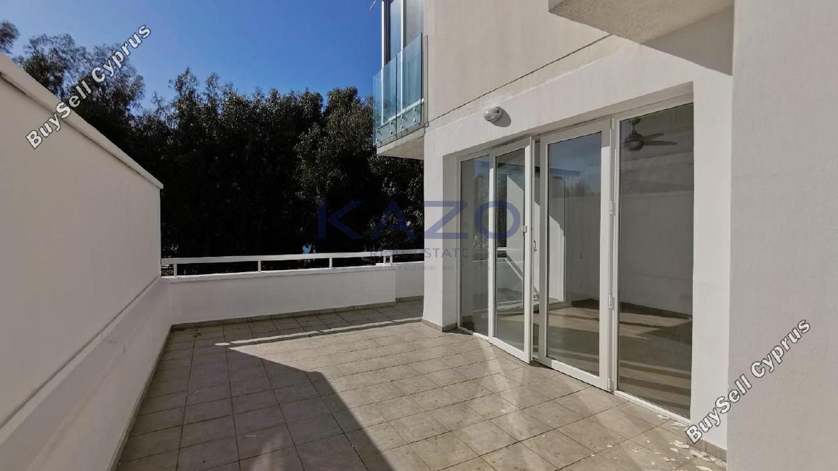 3 bedroom apartment for sale potamos germasogeias limassol 1735759 image 6002309