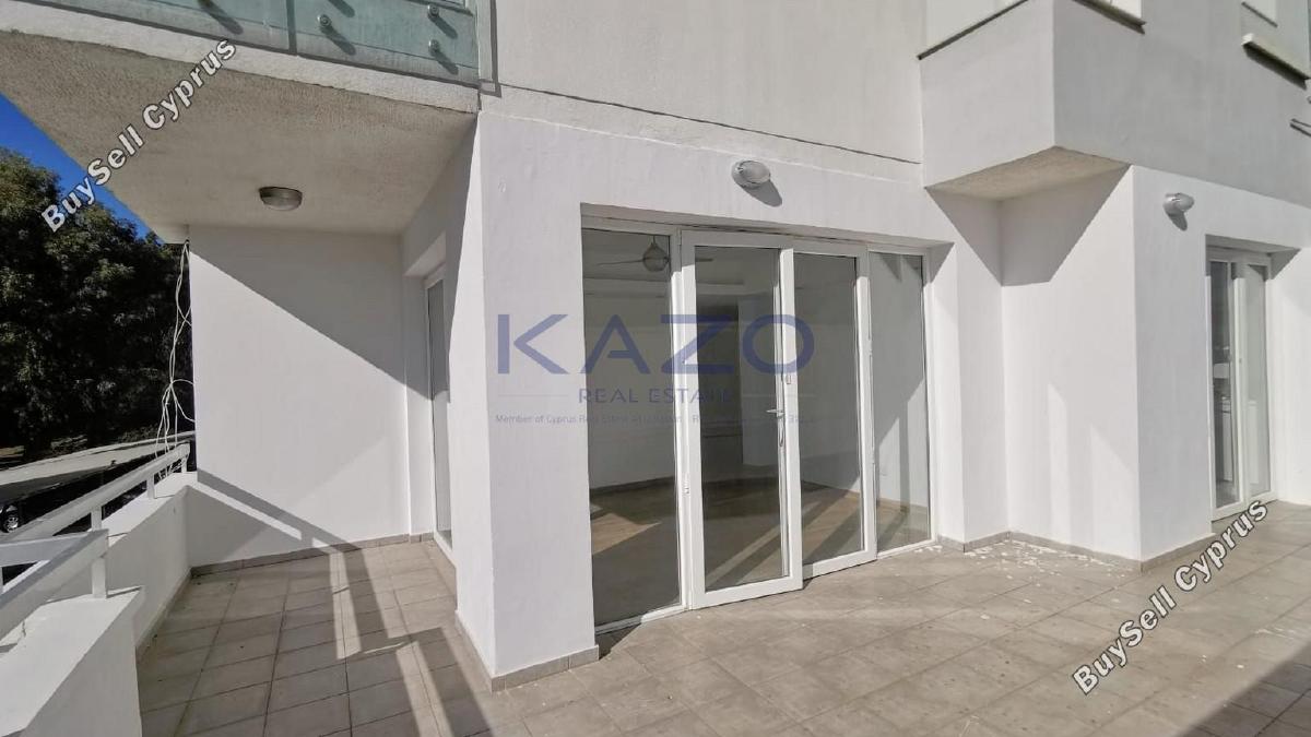 3 bedroom apartment for sale potamos germasogeias limassol 1735759 image 6002310