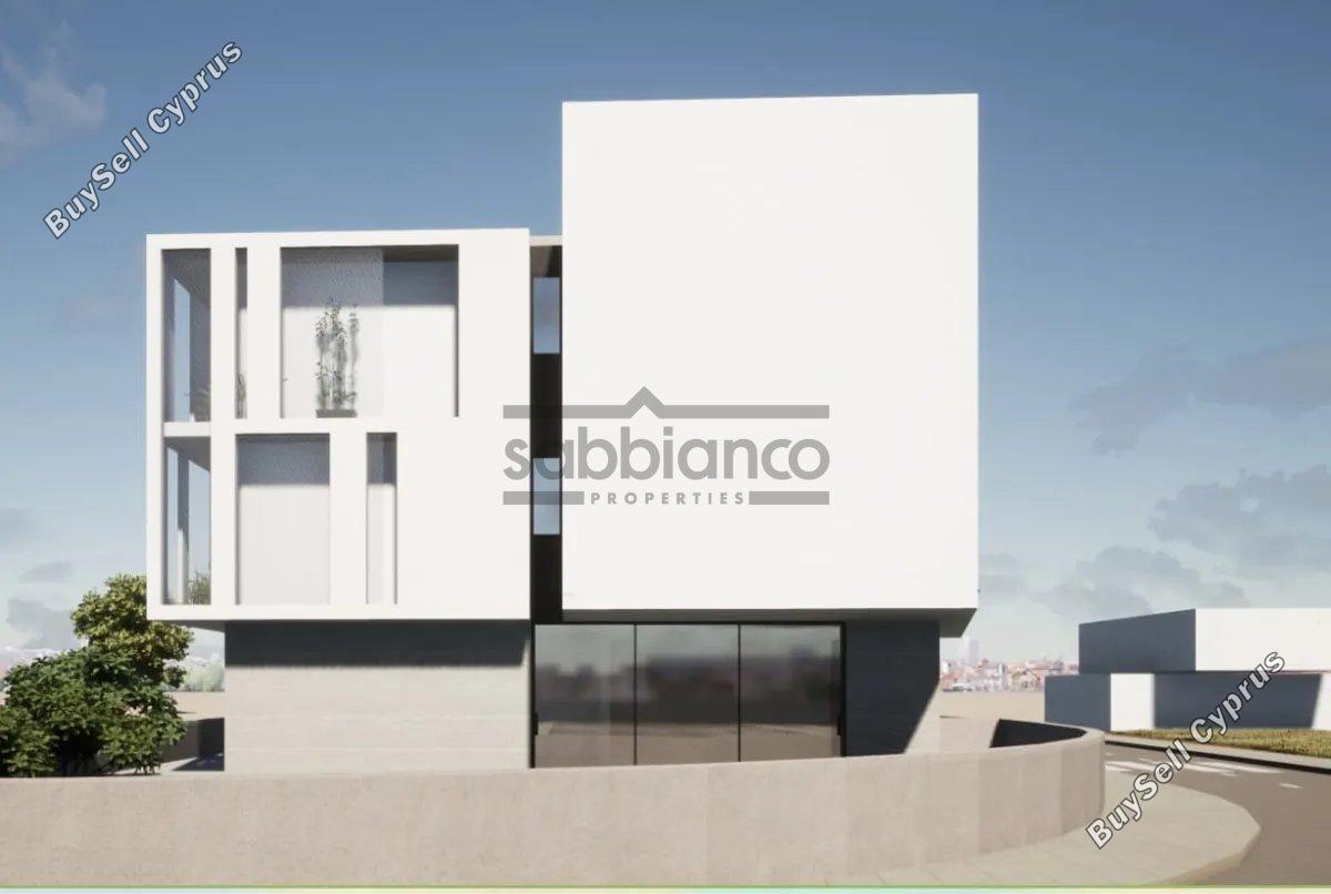 3 bedroom apartment for sale pyrga larnaca 8740759 image 16385692