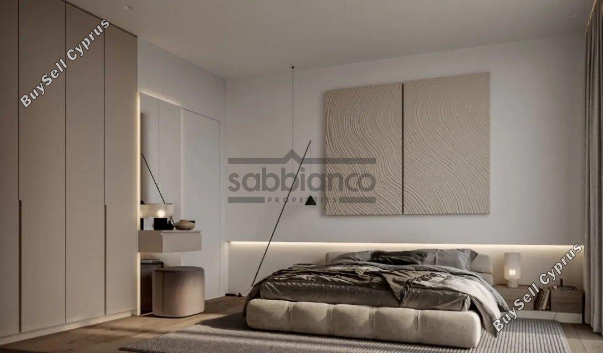 3 bedroom apartment for sale pyrga larnaca 8740759 image 16385694