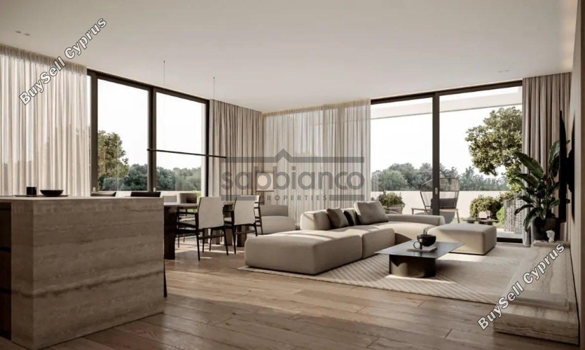 3 bedroom apartment for sale pyrga larnaca 8740759 image 16385696