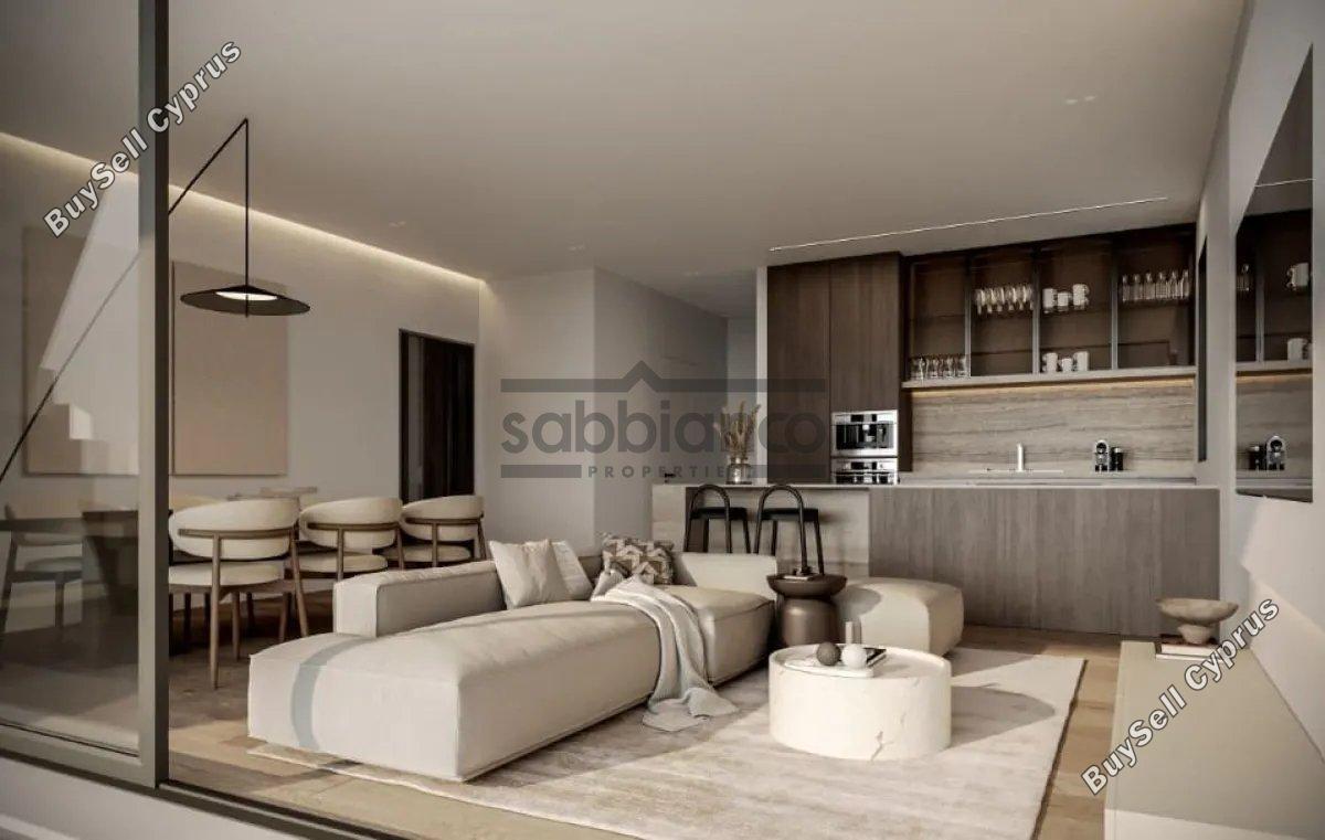 3 bedroom apartment for sale pyrga larnaca 8740759 image 16385699