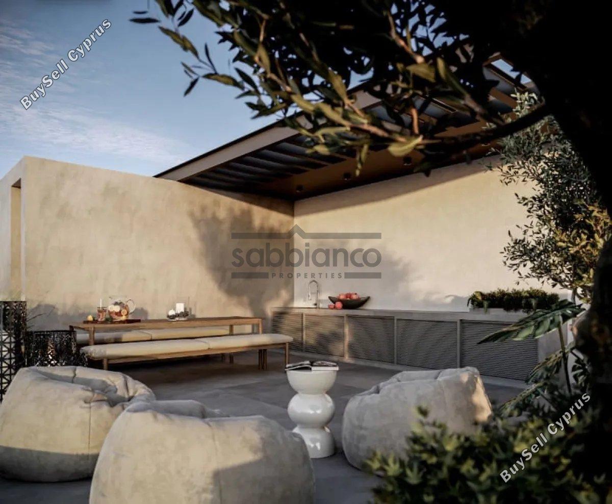 3 bedroom apartment for sale pyrga larnaca 8740759 image 16385701